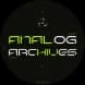 Analog Archives