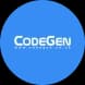 CodeGen International