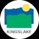 Kingslake