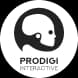 Prodigi Interactive
