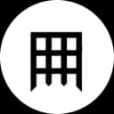 University of Westminster